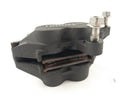 Triumph Speed ​​Triple 885i T509 [1997] - brake caliper front right-4
