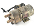 Suzuki Intruder VL 1500 AL [2000] - Fuel pump petrol pump-1