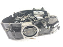 Suzuki DR 650 SP42B - right engine housing half with sump filter and balance shaft-2