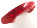BMW K 1200 LT [2002] - Taillight-1