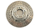 Moto Guzzi Le Mans 4 [Le Mans 3] - Brake disc disc brake-5