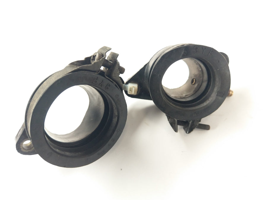 Yamaha XTZ 660 Tenere 3YF [1993] - Intake Manifold Set