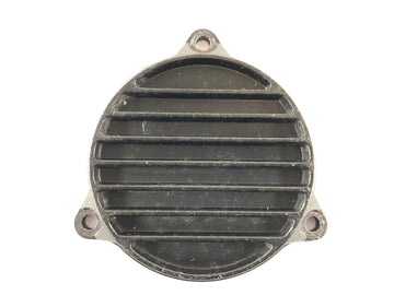 BMW K 1200 GT [2003] - Oil filter cover engine cover - 0