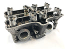 Yamaha V-max 1200 2EN [1997] - rear cylinder head-3