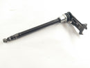 KTM LC4 640 [1999] - shift shaft-1