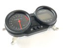 Suzuki Bandit GSF 650 S WVB5 [2005] - Cockpit Speedometer Tachometer-1