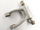 Cagiva Elefant 750 6B [1988] - rocker arm shock absorber-1