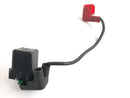 Kawasaki ZX9-R ZX900B [1996] - Starter Relay Relay Starter-2