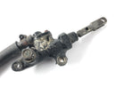 Yamaha XJ 900 F 58L [1985] - rear brake pump-3
