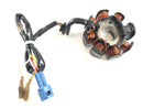 KTM 520 EXC [2001] - Alternator Stator-2