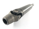 BMW R 1150 RT [2003] - Cardan shaft-5