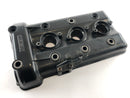Triumph Speed ​​Triple 955i T509 [1997] - Valve cover-1