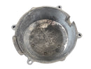 Moto Guzzi 850-T3 VD [1979] - Engine cover-6