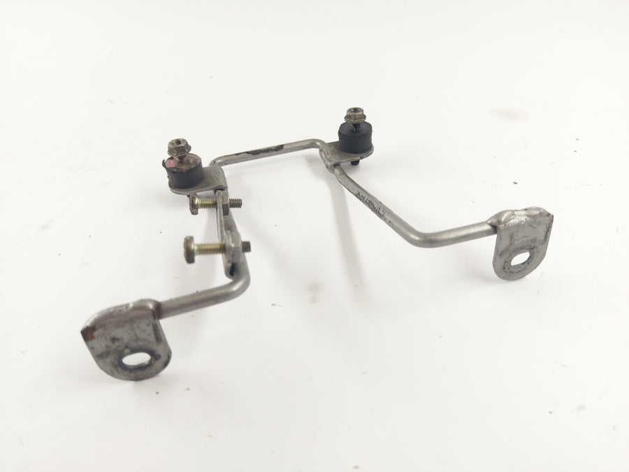 Ducati Monster S4R [2003] - Dashboard fairing bracket