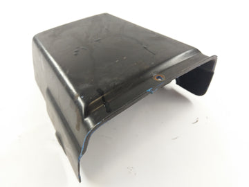 Yamaha XT 600 Z 3AJ Tenere [1990] - Fairing Cover - 0