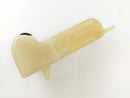 BMW F 650 GS R13 [2001] - Expansion tank radiator-3