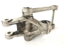 Ducati Paso 750 [1990] - rocker arm bone shock absorber-2