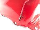 Ducati Paso 750 [1990] - Tank petrol tank-4