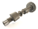 Yamaha V-max 1200 2EN [1997] - balance shaft-2