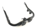Yamaha XTZ 750 Super Tenere 3LD [1995] - Tank mount-1