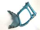 BMW R 100 RT [1979] - Front fairing headlight mask fairing-5