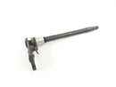 KTM LC4 640 Duke 2 [1999] - sound shaft-1