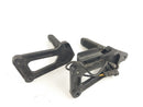 Ducati 750 SS [1994] - Footrests Driver footrests with holder left and right-4