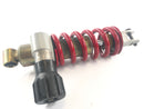 Moto Guzzi Norge 1200 LP [2006] - Suspension Strut Shock Absorber-4