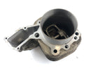 BMW R 1150 RT [2003] - Cylinder with piston left-8