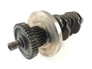 Honda Goldwing GL 1200 SC14 [1991] - Crankshaft-1