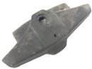Ducati Pantah - Cagiva Alazzurra - Fork bridge cover-1