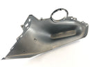 Husqvarna 701 Vitpilen [2018] - Tank fairing left fairing-4