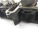 Suzuki GSF 1200 S GV75A [1998] - Cylinder with piston-6