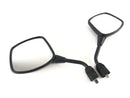 Suzuki DL 1000 V-Strom [2006] - Mirror Rearview Mirror Set Pair-3