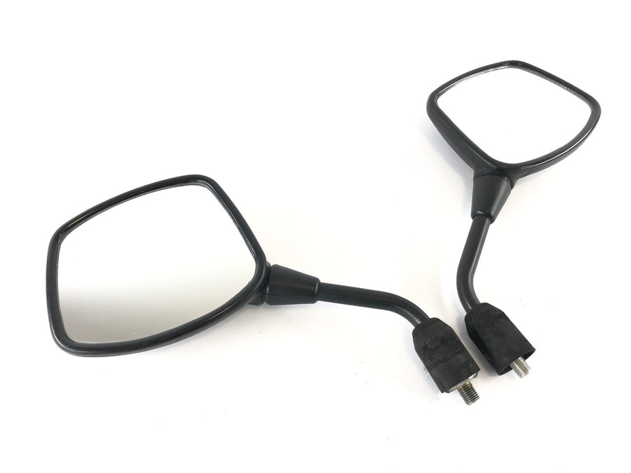 Suzuki DL 1000 V-Strom [2006] - Mirror Rearview Mirror Set Pair