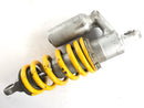 Ducati 900 SS [1992] - Suspension Shock Absorber-3