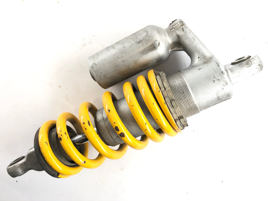 Ducati 900 SS [1992] - Suspension Shock Absorber