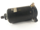 Triumph Trophy 1200 T300E [1996] - Starter Motor-4