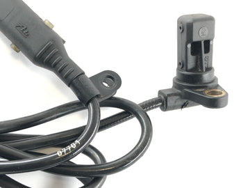 Moto Guzzi Stelvio 1200 8V [2011] - ABS sensor front - 0