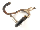 BMW R 1200 RT [2004] - Manifold Exhaust-1