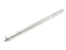 BMW R 1200 ST R1ST [2005] - Axle banjo bolt-1