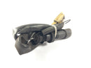 Honda NTV 650 RC33 - Brake light switch rear brake rear brake-1
