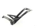 Triumph Speed ​​Triple 1050 515NJ [2006] - Passenger footrest holder and footrest right-2