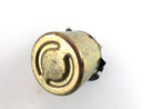 Triumph Thunderbird 900 RT T309 [1997] - Starter Relay-3