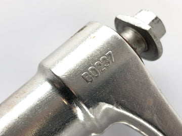 SWM SM 125 R [2017] - rocker arm shock absorber bone - 0