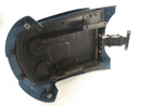 BMW R 1150 RT [2003] - Topcase without key-7