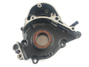 Honda VF 1000 F SC15 [1986] - Engine cover gearbox output-2