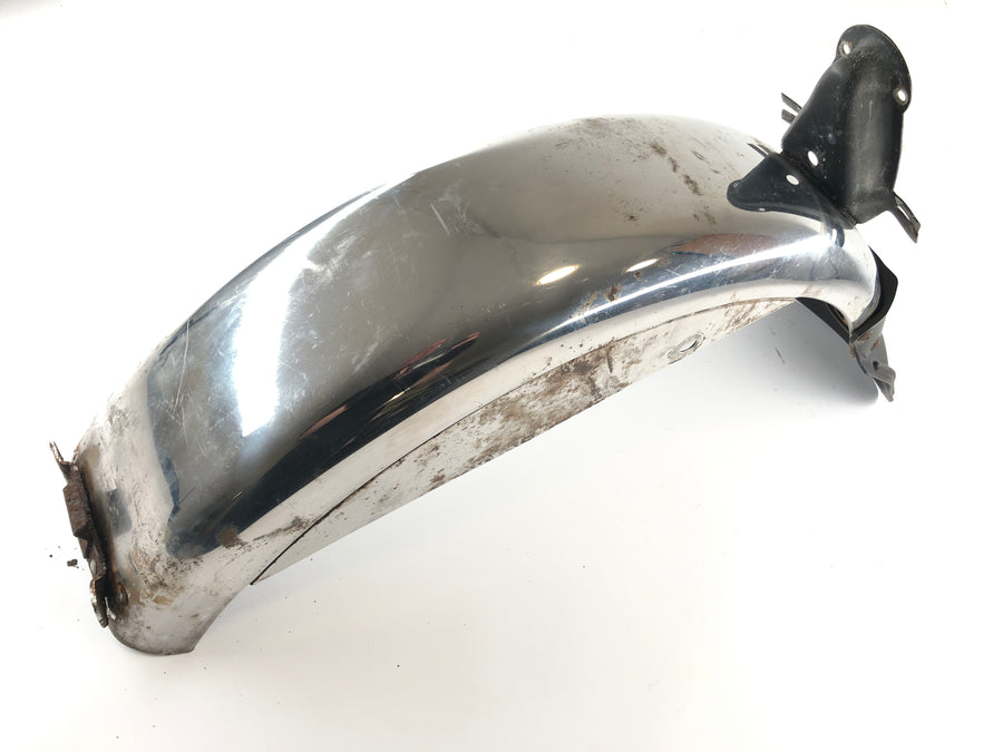 Moto Guzzi 850-T3 VD [1979] - Rear fender