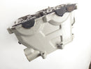 Aprilia Pegaso 650 MX [1992] - Cylinder head-4