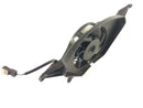 BMW K 1200 R [2010] - Radiator fan-2
